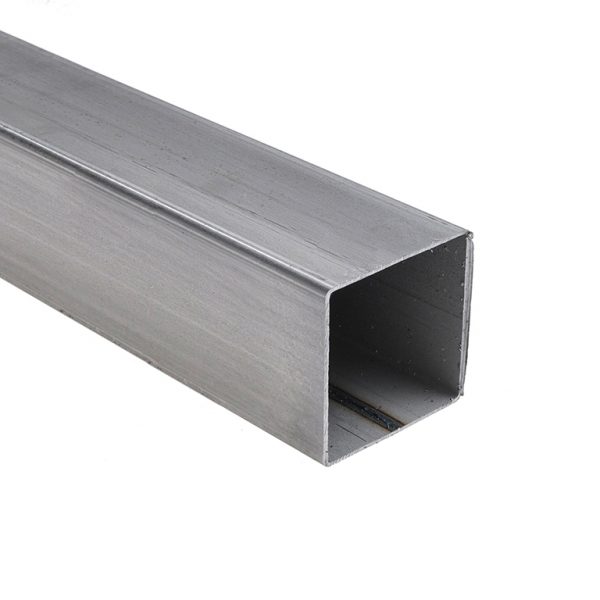 Raccordi Per Tubi In Ferro Filettati Gomito Lotto Da 10 Gomiti - Foto 9